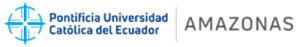 PUCE AMAZONAS